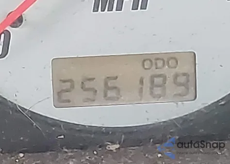 2001 Isuzu Rodeo Sport S 3.2L V6 Hard Top/S 3.2L V6 Soft Top из США, поврежденный, VIN 4S2CK57W614333946